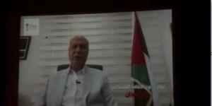 وزير الثقافة الفلسطيني: مهرجان العودة السينمائي جزء من دعم القضية الفلسطينية - الكويت الاخباري