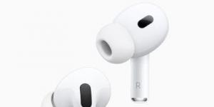 كيفية تعطيل ميزة تتبع AirPods تمامًا عبر أيفون وماك - الكويت الاخباري