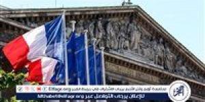 الخارجية الفرنسية: سنقاضي إيران في محكمة العدل الدولية - الكويت الاخباري