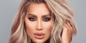 موعد حفل مايا دياب فى البحرين - الكويت الاخباري