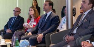 سفير الكويت في باريس: تسلم (الكويتية) طائرة جديدة من (إيرباص) يعكس متانة العلاقات مع فرنسا - الكويت الاخباري