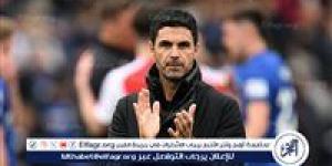 أرتيتا يوضح حقيقة خلافه مع المدير الرياضي لـ آرسنال - الكويت الاخباري