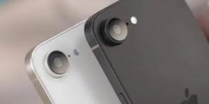 ترقية جديدة لشاشة هاتف iPhone 18 Pro المتوقع إصدارها العام المقبل - الكويت الاخباري