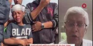 الأمم المتحدة: لدينا شواهد كبيرة على حجم المعاناة والمجاعة في غزة - الكويت الاخباري