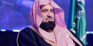 رئيس الهيئة: جاهزون لخدمة الحجاج من خلال (5) خطط إستراتيجية - الكويت الاخباري