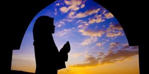 أقوى رقية شرعية مكتوبة .. تعالج فوراً العين والحسد والسحر والمس - الكويت الاخباري