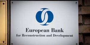 مصر تخطو بثقة نحو المستقبل.. منتدى الأعمال الأوروبي 2025 منصة لإبرام صفقات كبرى وتنشيط الاقتصاد - الكويت الاخباري
