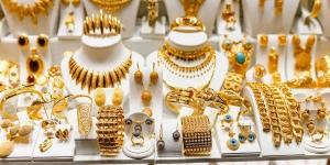 سعر أشهر جرام ذهب اليوم  16-5-2025 - الكويت الاخباري