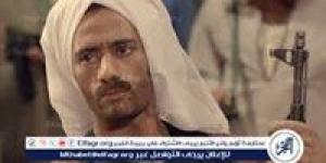دفاع ضحية نجل محمد رمضان: تجاهل مشاعر الطفل المعتدى عليه دفعنا للتصعيد القانوني - الكويت الاخباري