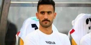 لا تقارن نفسك بـ متعب.. لاعب الأهلي السابق يهاجم باسم مرسي - الكويت الاخباري