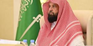 السند : توفير 12 خدمة تقنية إضافة عبر المنصات التوعوية الحديثة - الكويت الاخباري