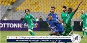 تشكيل سموحة والاتحاد فى ديربي الإسكندرية - الكويت الاخباري