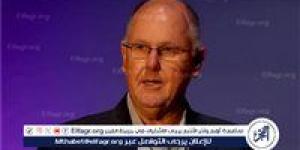 رئيس رابطة محترفات التنس يحدد موعد تقاعده - الكويت الاخباري