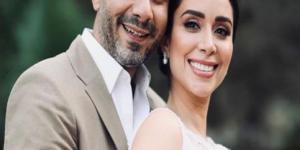 بسنت شوقي زواجى من محمد فراج ظلمني لهذا السبب - الكويت الاخباري