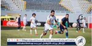موعد مباراة طلائع الجيش وانبي في الدوري المصري والقنوات الناقلة - الكويت الاخباري
