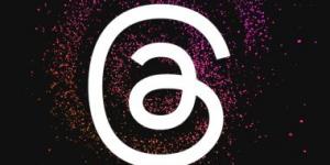 Threads تتيح الآن للمبدعين إضافة ما يصل إلى 5 روابط إلى الملفات الشخصية - الكويت الاخباري