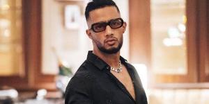 القصة الكاملة.. نجل محمد رمضان في دار رعاية بسبب خناقة أكتوبر.. ومحامي الضحية يكشف مفاجأة - الكويت الاخباري