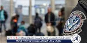 إدارة ترامب تطلب 20 ألف جندي لدعم تنفيذ حملات الترحيل الجماعي - الكويت الاخباري