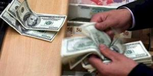 ضربات أمنية مستمرة لضبط مرتكبى جرائم الإتجار غير المشروع بالنقد الأجنبى - الكويت الاخباري