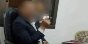 قاتل متسلسل في الإسكندرية.. القصة الكاملة لـ «سفاح المعمورة» - الكويت الاخباري