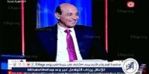 محمد موسى يحذر: صناعة البلوجرز الفاسدين تبدأ بـ "لايك" ومشاركة من الجمهور - الكويت الاخباري