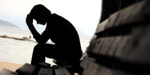 لو البوست ده نزل يبقى خلصت على نفسي.. شاب يودع أسرته برسالة مؤثرة - الكويت الاخباري