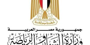 وزير الرياضة يوجه بالتحقيق في واقعة تشجيع غير لائق بمباراة نادي المالية - الكويت الاخباري