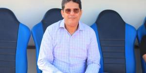 الزمالك يدرس مقترح اليوم الكامل دون علم اللاعبين - الكويت الاخباري