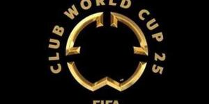 فيفا يعلن رسميا موعد المباراة الفاصلة لتحديد بديل كلوب ليون بمونديال الأندية - الكويت الاخباري