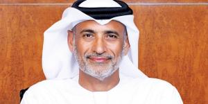 انتخاب ممثل الإمارات نائباً لرئيس لجنة المناخ والبيئة في «إيكاو» - الكويت الاخباري