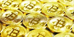 البيتكوين فوق 104 آلاف دولار مجدداً - الكويت الاخباري