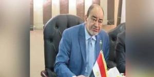 شعبة المستلزمات الطبية تناقش مشكلات القطاع مع هيئتي الشراء الموحد والدواء المصرية - الكويت الاخباري