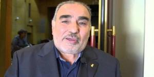 سيد صادق لصدى البلد: موسم رمضان 2025 قدم مخرجين ومؤلفين وفنانين واعدين - الكويت الاخباري