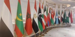 القمة العربية.. استعدادات على قدم وساق في العراق - الكويت الاخباري