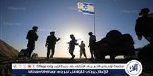 "معاريف": الهجمات الجوية الواسعة على غزة تمهد لنشاط مستقبلي - الكويت الاخباري