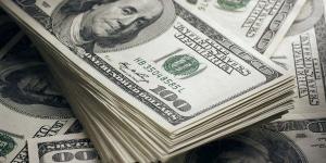 بشرى خير| انخفاض 3% في قيمة الدولار.. وهيرميس تتوقع ارتفاع موارد مصر الدولارية - الكويت الاخباري