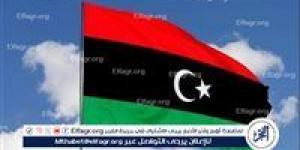 استقالات جماعية في حكومة الوحدة الوطنية تلبية لمطالب المتظاهرين وانحيازًا لصفوف الشعب - الكويت الاخباري