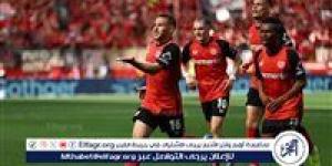 جوهرة باير ليفركوزن يشعل الصراع بين كبار أوروبا - الكويت الاخباري