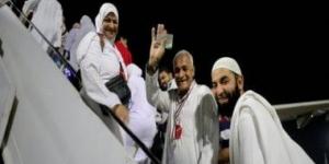 تشمل بيع أساور خاصة بالفريضة..السعودية تحذر من إعلانات الحج الوهمية - الكويت الاخباري