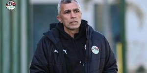 بعد خسارة منتخب مصر أمام المغرب.. أسامة نبيه: من يريد المتعة فليذهب للخماسي - الكويت الاخباري