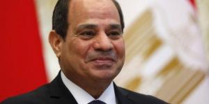«مصطفى بكري»: الرئيس السيسي مستهدف من قوى ليست بالقليلة.. فيديو - الكويت الاخباري