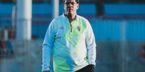 ثنائي جديد ينضم لجهاز أيمن الرمادي في الزمالك - الكويت الاخباري