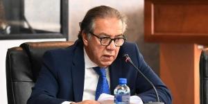 بعثة تجارية خامسة لاتحاد الصناعات المصرية إلى كوت ديفوار - الكويت الاخباري
