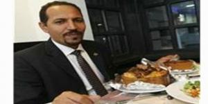 النيابة العامة تحيل سفاح المعمورة إلى محكمة الجنايات - الكويت الاخباري