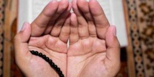 أذكار الصباح اليوم الجمعة 16 مايو 2025 - الكويت الاخباري