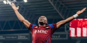 صراع بين الطموح والواقع.. ماذا حدث في مفاوضات الزمالك مع كوتيسا؟ - الكويت الاخباري
