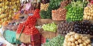 أسعار الخضروات والفاكهة اليوم الجمعة 16 مايو 2025 - الكويت الاخباري