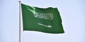 السعودية تدين مواصلة إسرائيل تصعيدها العسكري ضد المدنيين العزل في خان یونس - الكويت الاخباري