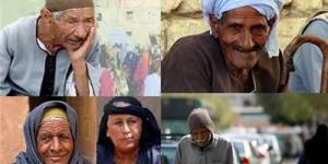 استخراج قرار علاج على نفقة الدولة في 24 ساعة.. الأوراق والطريقة - الكويت الاخباري