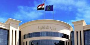 الداخلية تكشف حقيقة الادعاء باحتجاز محاميين بأحد أقسام الشرطة في القاهرة - الكويت الاخباري